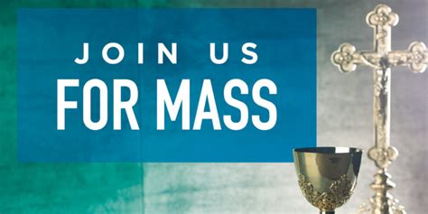 tudor catholic church|Holy Name Catholic Church Mass Times .